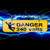   zzoo48