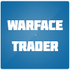   WarfaceTrader