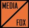   MediaFox