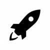   ROCKET.