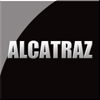   ALCATRAZ95