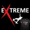   Extreme-wh