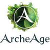   ArcheAge sell