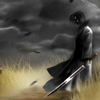   -Fallen-