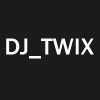  DJ_TWIX