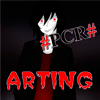   PCRArting