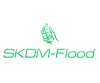  SKDM-Flood