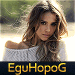 Аватар для EguHopoG