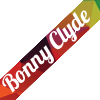   Bonny Clyde