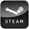   Steam Gifts