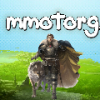   mmotorg