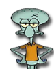 Аватар для PerfectSquid