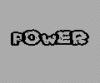   power97