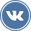   wirusoal