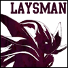 Аватар для LaysMan