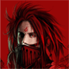   intdagger