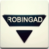   ROBINgad2