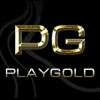   playgold.net
