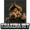   krakena.net