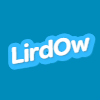   LirdOw