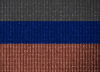  Podolsknkl