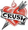   Crush
