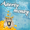   Azerty-money