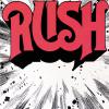   The-Rush