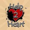   Help2Heart