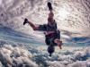   -=SkyDiver=-