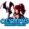   OlympusTeam