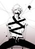   EdgePlay
