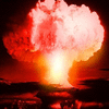   ItBooM