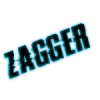   Zagger-