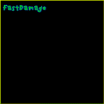 Аватар для FastDamage