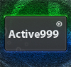   Active999