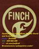   f1nchpw