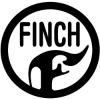   finch95