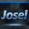 Аватар для Jose!