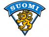   suomi76
