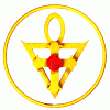 Аватар для RosenKreuzeR