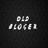   OldBloger