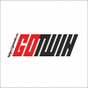   Gotwin.ru