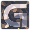   CheatsforGame