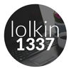 Аватар для Lolkin1337