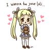   ksuwa