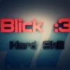   Blick1337