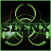   SLENX