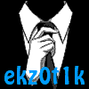 Аватар для ekz0t1k