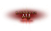 Аватар для LoreleiPW